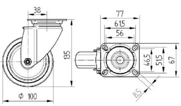 BPA000073094