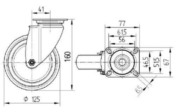 BPA000073096
