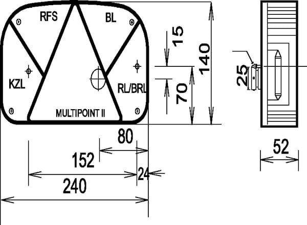 BPA000073113