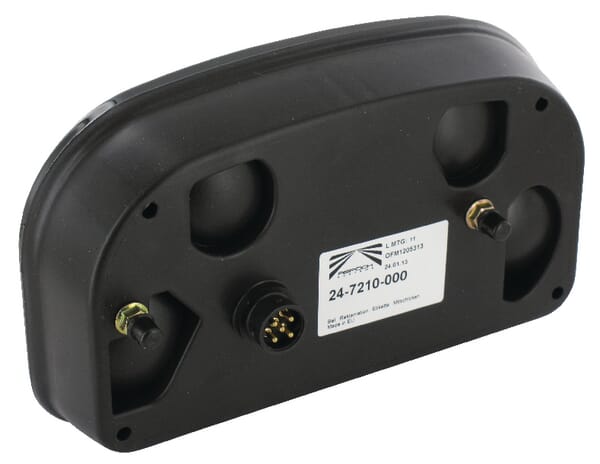 BPA000073117