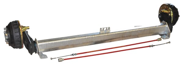BPA000073155
