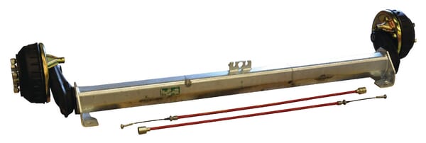 BPA000073156