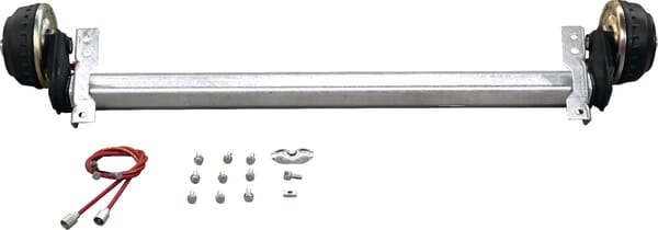 BPA000073157