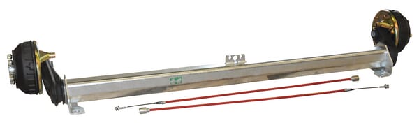 BPA000073158