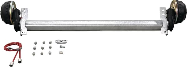 BPA000073170