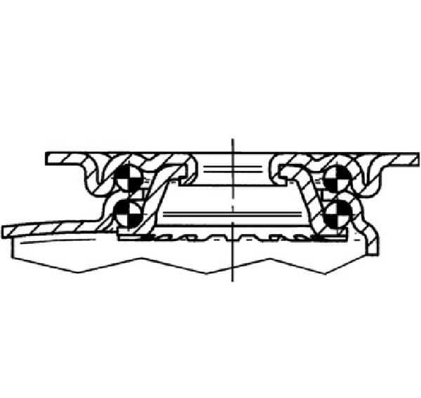 BPA000073211