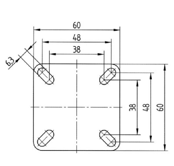 BPA000073211
