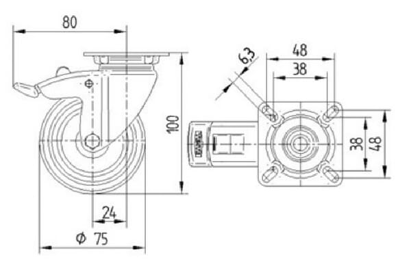 BPA000073211
