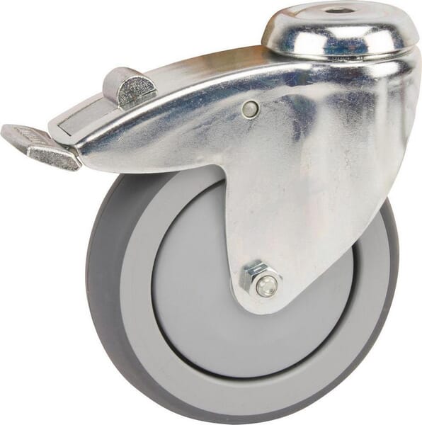 BPA000073212