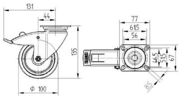 BPA000073213