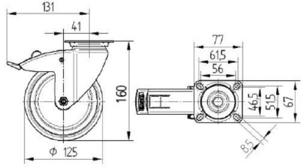 BPA000073215
