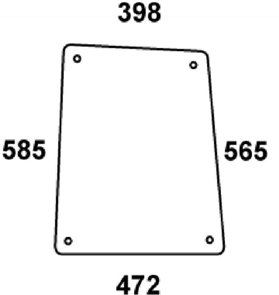 BPA000073222