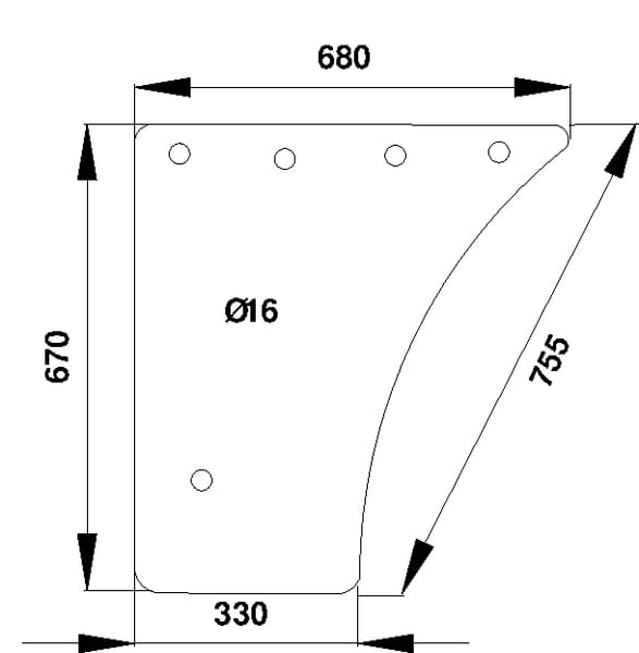 BPA000073228