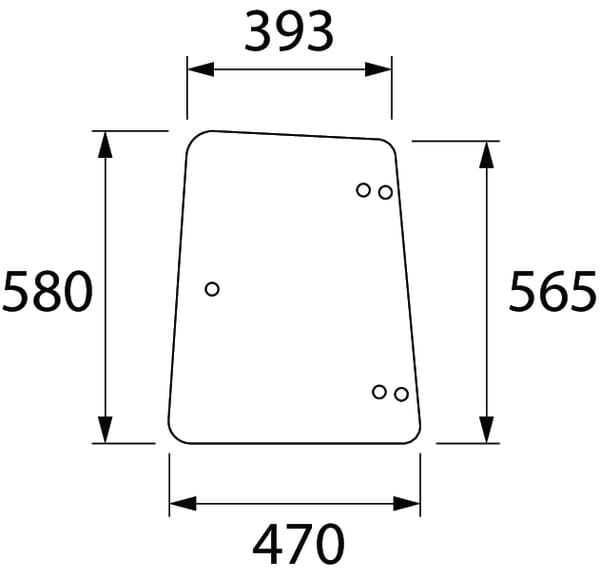 BPA000073229