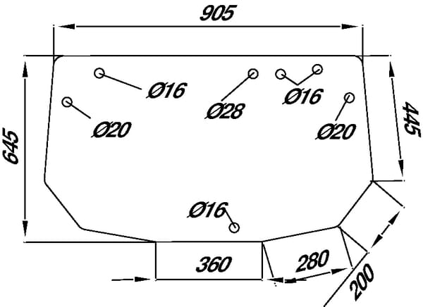 BPA000073233