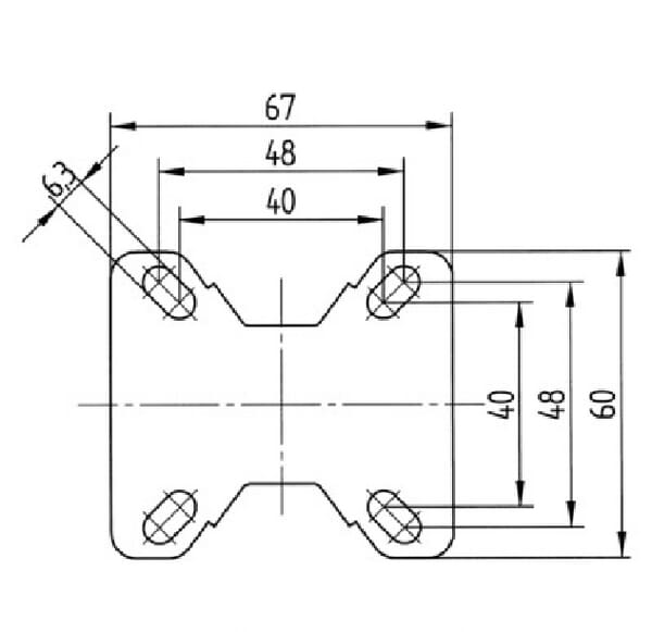 BPA000073244