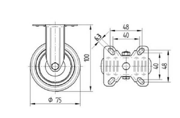 BPA000073244