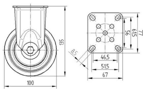 BPA000073245