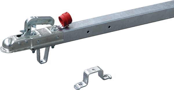 BPA000073249