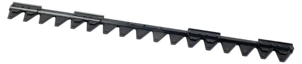 BPA000073295