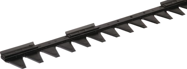 BPA000073302