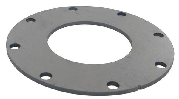 BPA000073314
