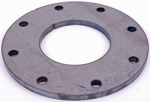 BPA000073316