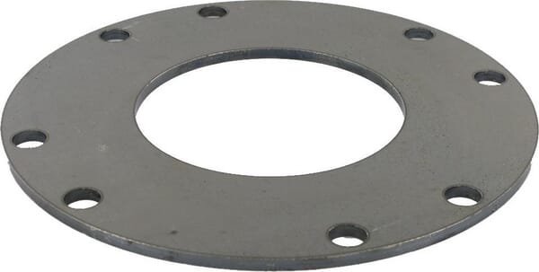BPA000073327