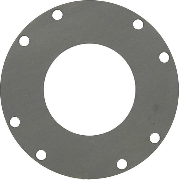 BPA000073329