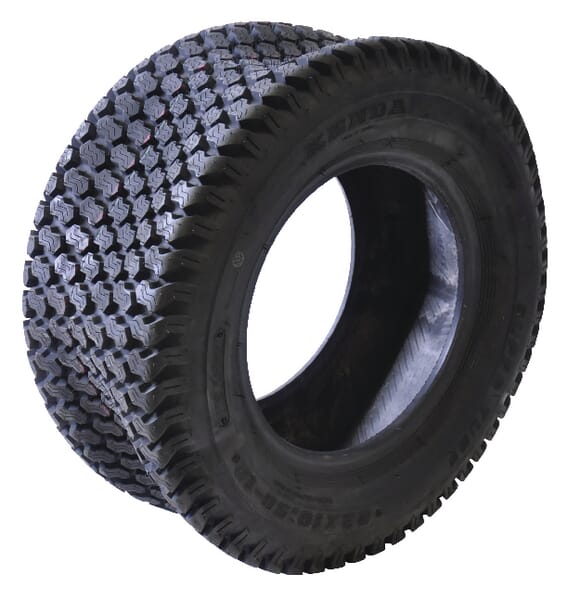 Tyres with rim size 14"