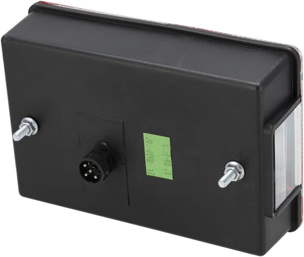 BPA000073373