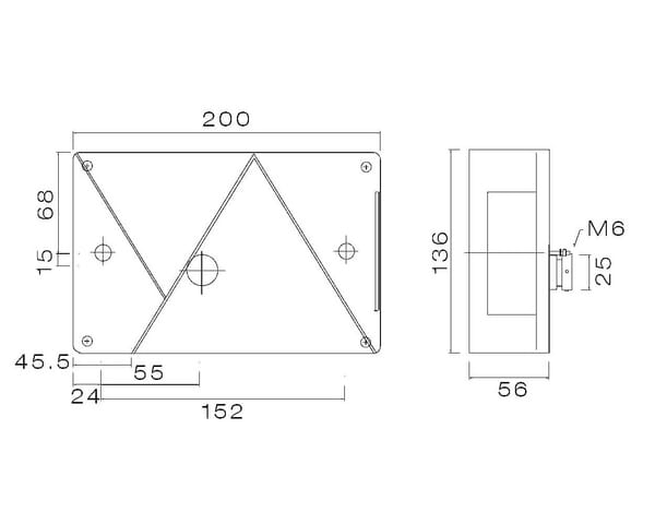 BPA000073373