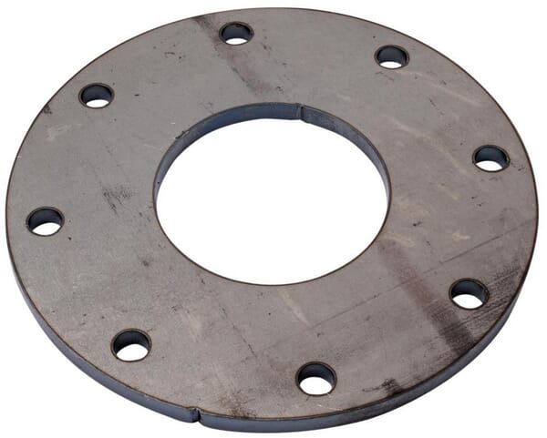 BPA000073401