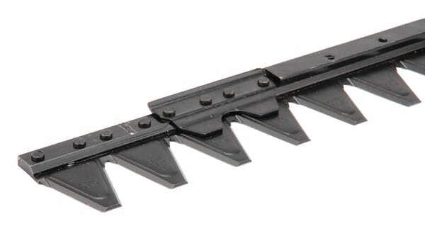 Esm Mowerknife 0,71M 2490050