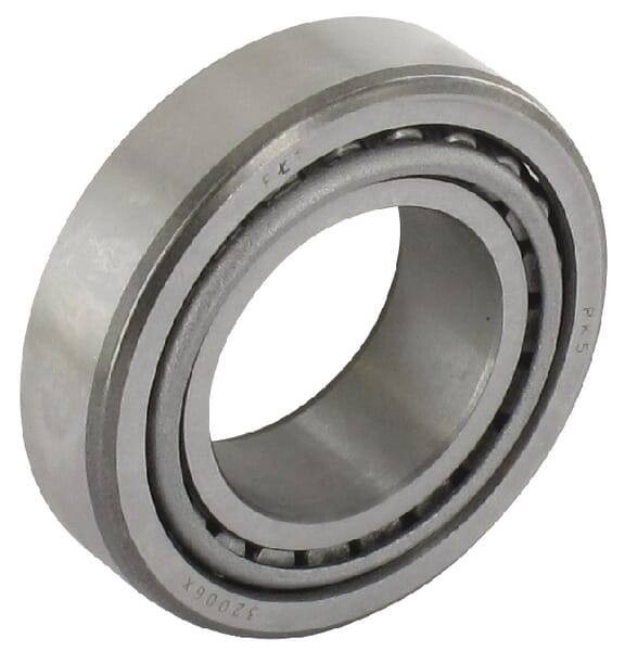 BPA000073438