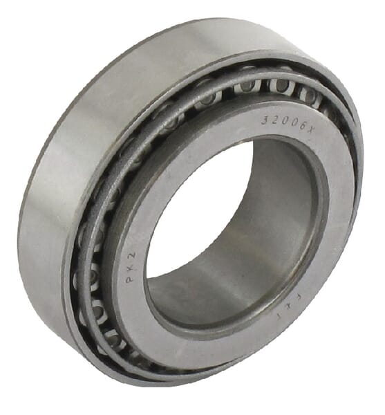 BPA000073438