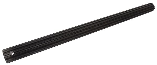 BPA000073474