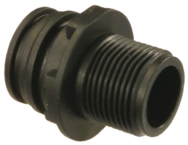 Arag Adaptor G2" For T7 249177