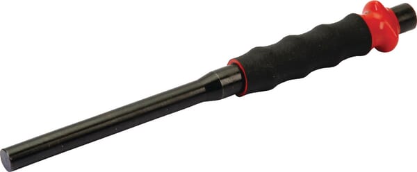 Facom Sheathed Drift Punches 14Mm 249G14