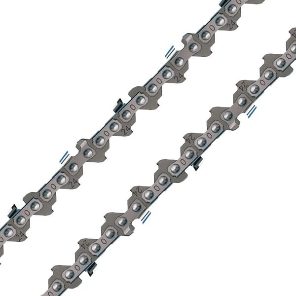 BPA000073551