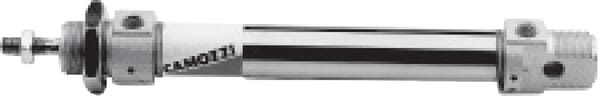 BPA000073637