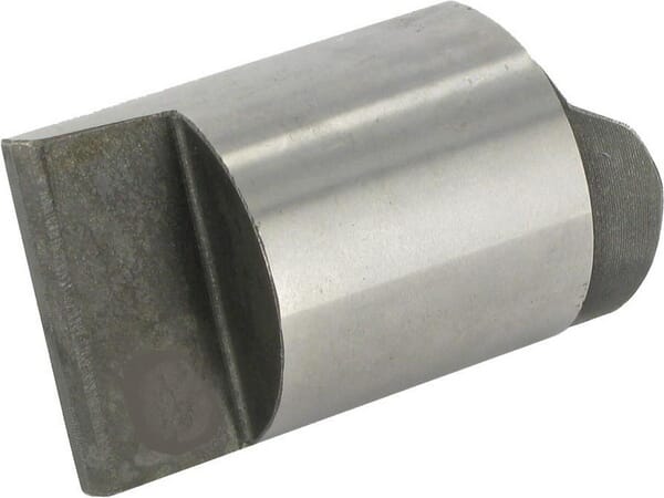 BPA000073661