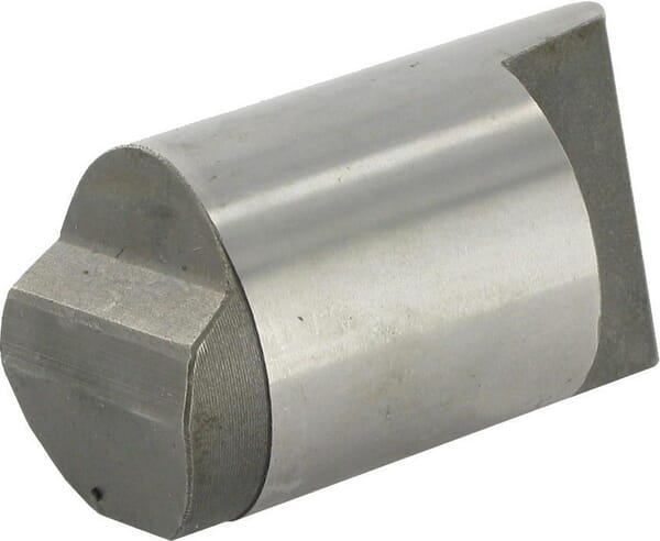 BPA000073661