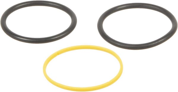 BPA000073693
