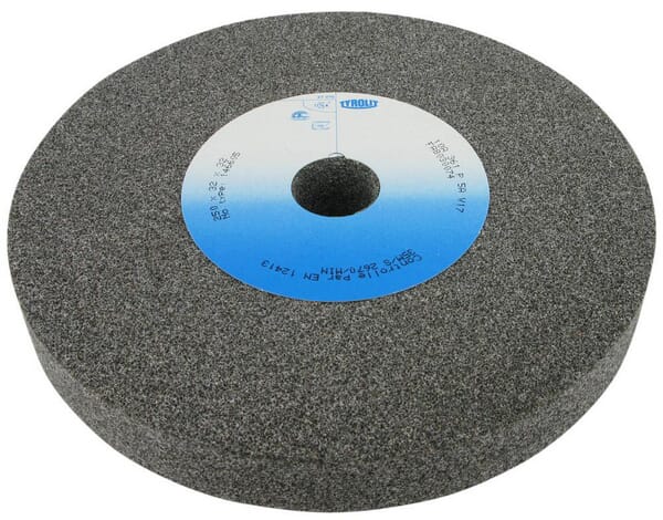 BPA000073721