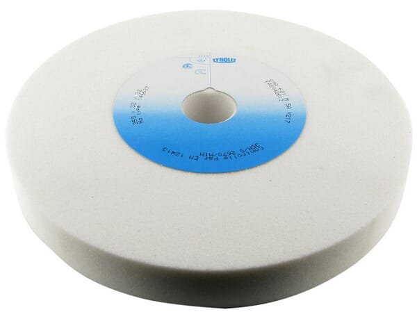 BPA000073724