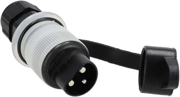 BPA000073731