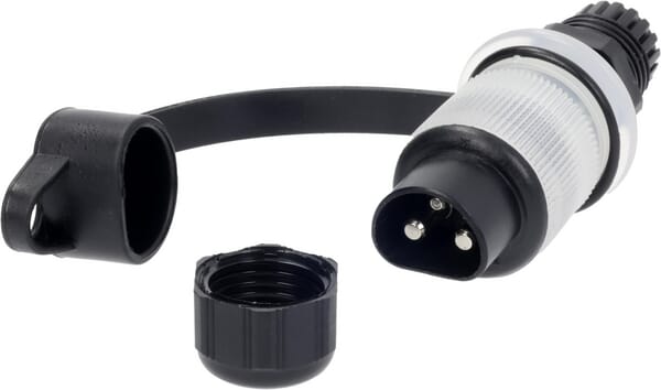 BPA000073732