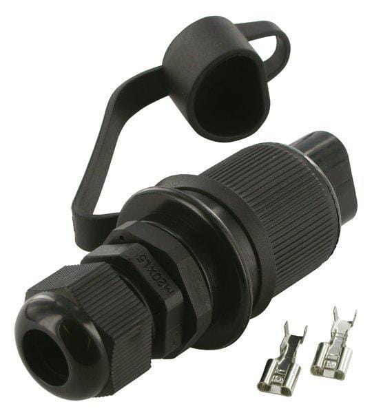 BPA000073734