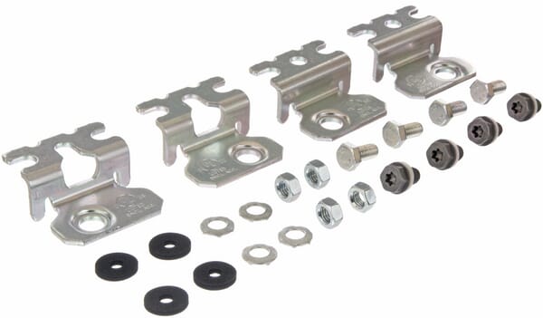 BPA000073765